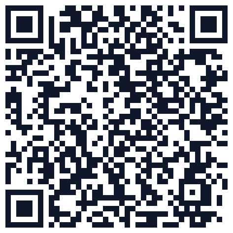 QR code for directions to Gale Street Post Office