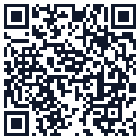 QR code to read and leave Google reviews